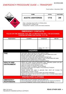 AS 1678.8.0.005-2004