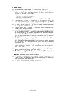 AS 1937.9-1991 AS 1937.9-1991