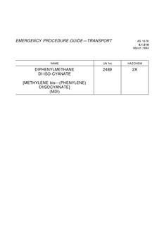 AS 1678.6.1.016-1984