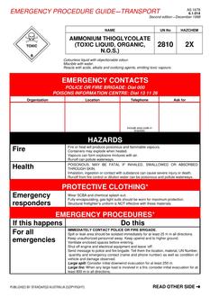 AS 1678.6.1.014-1998