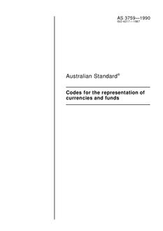 AS 3759-1990