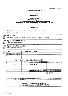 AS 1012.8-1986 AMDT 1