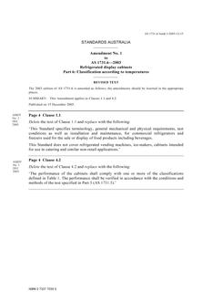 AS 1731.6-2003 AMDT 1