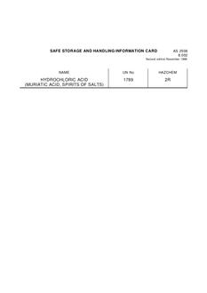 AS 2508.8.002-1986 AS 2508.8.002-1986