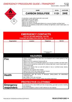 AS 1678.3.1.003-1998