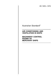 AS 1925-1976 AS 1925-1976