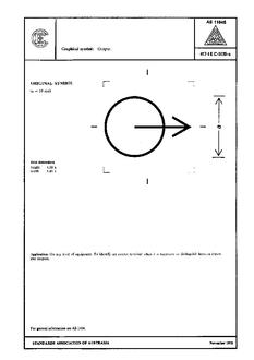 AS 1104S-1978 (5035)