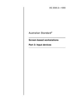 AS 3590.3-1990