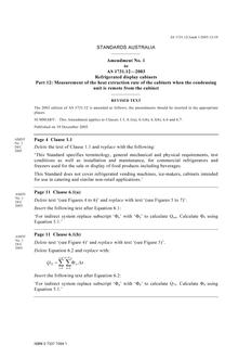 AS 1731.12-2003 AMDT 1