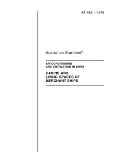 AS 1921-1976 AS 1921-1976