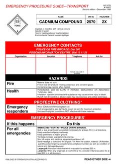 AS 1678.6.1.017-1998