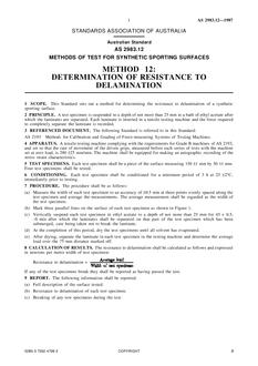 AS 2983.12-1987 AS 2983.12-1987