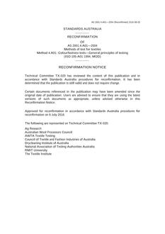 AS 2001.4.A01-2004 AS 2001.4.A01-2004