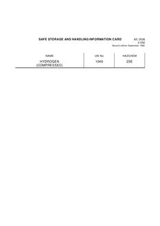 AS 2508.2.002-1992 AS 2508.2.002-1992