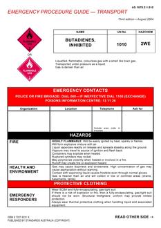 AS 1678.2.1.010-2004