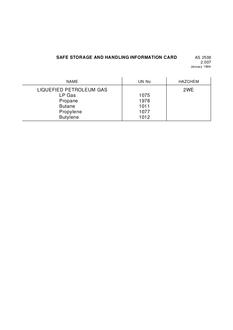 AS 2508.2.007-1984 AS 2508.2.007-1984