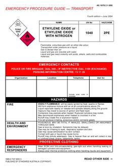 AS 1678.2.1.005-2004