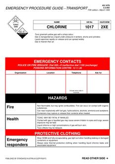 AS 1678.2.2.002-1999