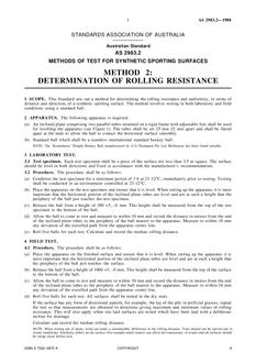 AS 2983.2-1988 AS 2983.2-1988