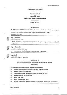 AS 3785.7-1993 AMDT 1