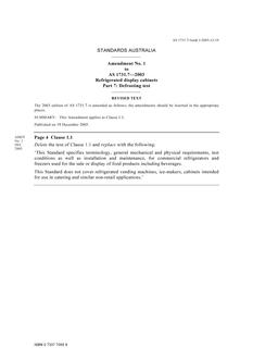 AS 1731.7-2003 AMDT 1