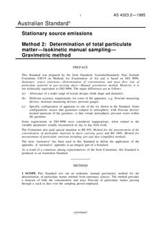 AS 4323.2-1995 AS 4323.2-1995