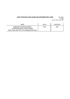 AS 2508.8.003-1990 AS 2508.8.003-1990