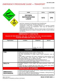 AS 1678.2.2.000-2003