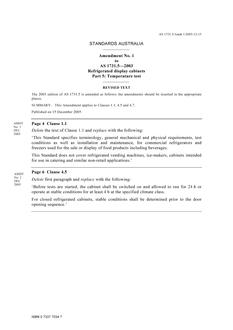 AS 1731.5-2003 AMDT 1
