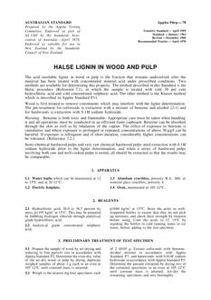 AS 1301.P6RP-1978 AS 1301.P6RP-1978