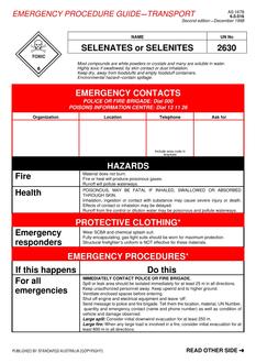 AS 1678.6.0.016-1998