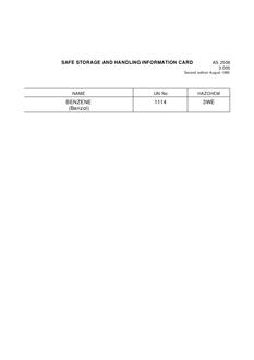 AS 2508.3.005-1995 AS 2508.3.005-1995