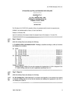 AS 1753-1990 AMDT 1