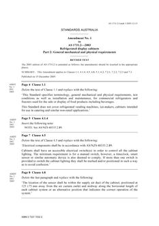 AS 1731.2-2003 AMDT 1