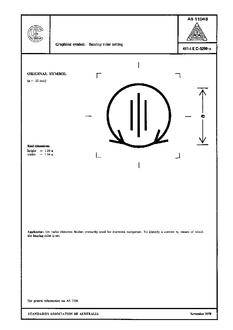 AS 1104S-1978 (5200)