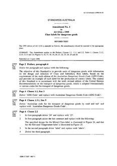 AS 1216-1995 AMDT 1