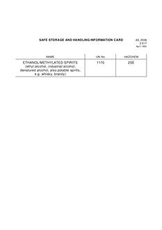 AS 2508.3.017-1983 AS 2508.3.017-1983