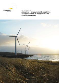 AS 4959-2010 AS 4959-2010