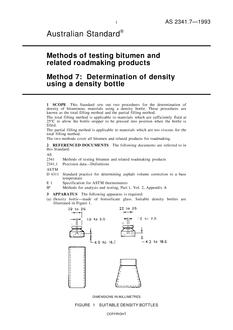 AS 2341.7-1993