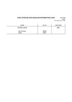 AS 2508.8.007-1990 AS 2508.8.007-1990