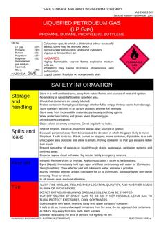 AS 2508.2.007-2001 AS 2508.2.007-2001