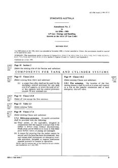 AS 1596-1989 AMDT 2