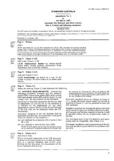 AS 1603.4-1987 AMDT 2