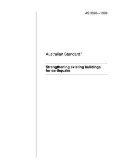AS 3826-1998
