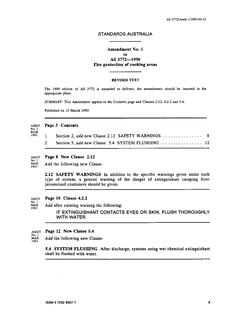 AS 3772-1990 AMDT 1