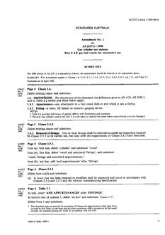 AS 2337.2-1990 AMDT 1