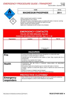 AS 1678.4.3.002-1998