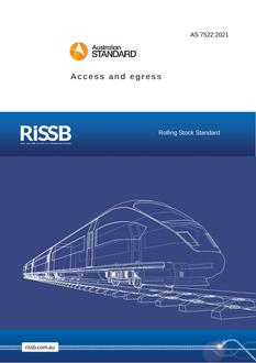 AS 7522:2021 AS 7522:2021