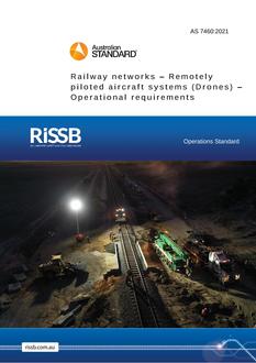 AS 7460:2021 AS 7460:2021