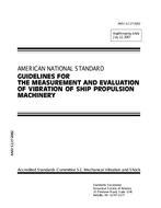 ASA S2.27-2002 (R2014) ASA S2.27-2002 (R2014)